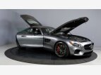 Thumbnail Photo 15 for 2016 Mercedes-Benz AMG GT S